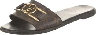 Louis Vuitton - Image 2
