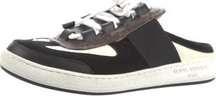 Louis Vuitton - Image 2