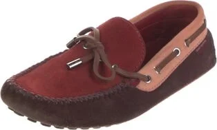 Louis Vuitton - Image 2