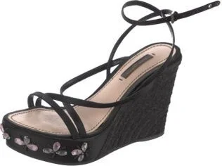 Louis Vuitton - Image 2