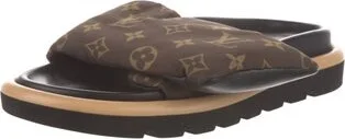 Louis Vuitton - Image 2