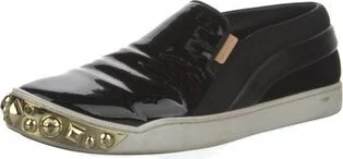 Louis Vuitton - Image 2