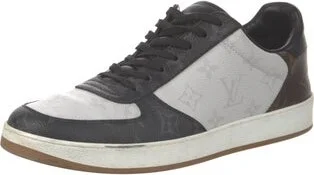 Louis Vuitton - Image 2
