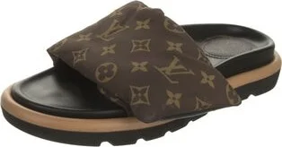 Louis Vuitton - Image 2