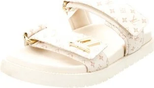 Louis Vuitton - Image 2