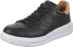 Louis Vuitton - Image 2