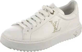 Louis Vuitton - Image 2