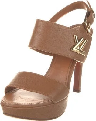 Louis Vuitton - Image 2