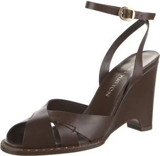 Louis Vuitton - Image 2