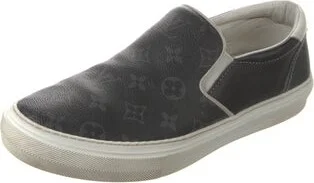 Louis Vuitton - Image 2