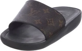 Louis Vuitton - Image 2