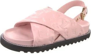 Louis Vuitton - Image 2