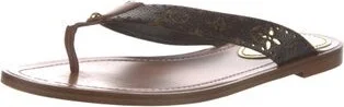 Louis Vuitton - Image 2