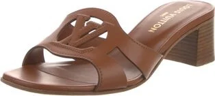 Louis Vuitton - Image 2