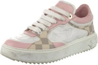 Louis Vuitton - Image 2
