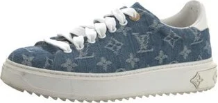 Louis Vuitton - Image 2