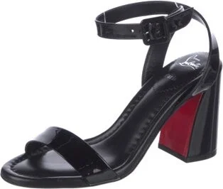 Louis Vuitton - Image 2
