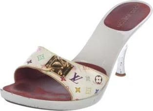 Louis Vuitton - Image 2