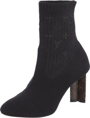 Louis Vuitton - Image 2