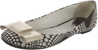 Louis Vuitton - Image 2