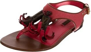 Louis Vuitton - Image 2