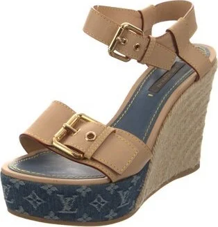 Louis Vuitton - Image 2