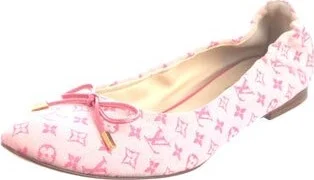 Louis Vuitton - Image 2