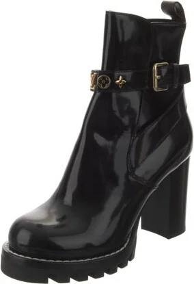 Louis Vuitton - Image 2