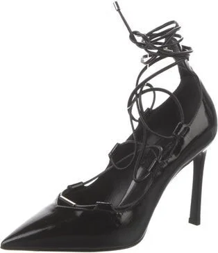 Louis Vuitton - Image 2