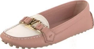 Louis Vuitton - Image 2