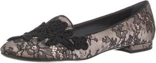 Louis Vuitton - Image 2