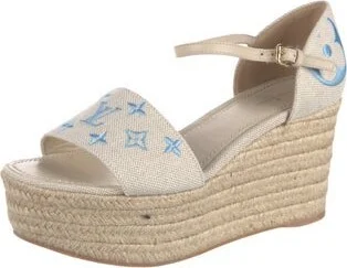 Louis Vuitton - Image 2