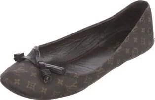 Louis Vuitton - Image 2