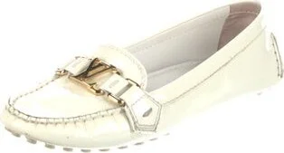 Louis Vuitton - Image 2
