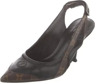 Louis Vuitton - Image 2