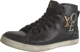 Louis Vuitton - Image 2