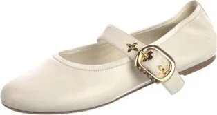 Louis Vuitton - Image 2