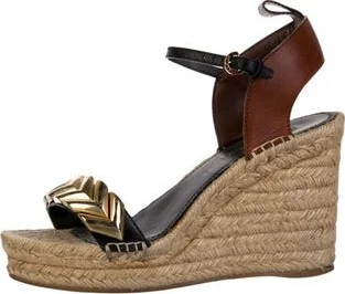 Louis Vuitton - Image 2