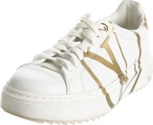 Louis Vuitton - Image 2