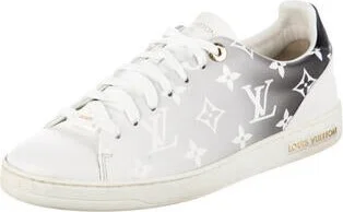 Louis Vuitton - Image 2