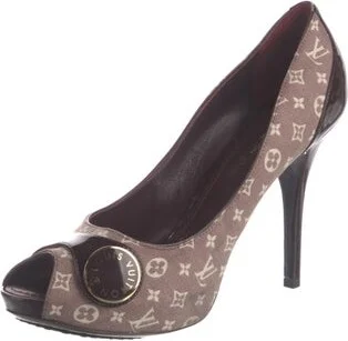 Louis Vuitton - Image 2