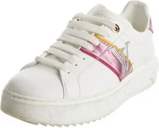 Louis Vuitton - Image 2