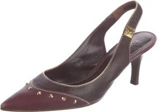 Louis Vuitton - Image 2