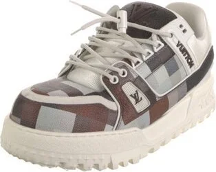 Louis Vuitton - Image 2