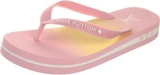 Louis Vuitton - Image 2
