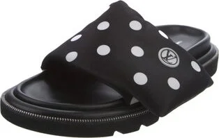 Louis Vuitton - Image 2