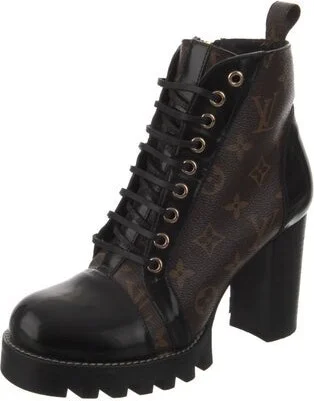 Louis Vuitton - Image 2