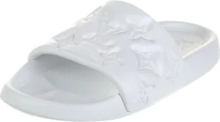 Louis Vuitton - Image 2