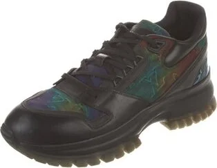 Louis Vuitton - Image 2