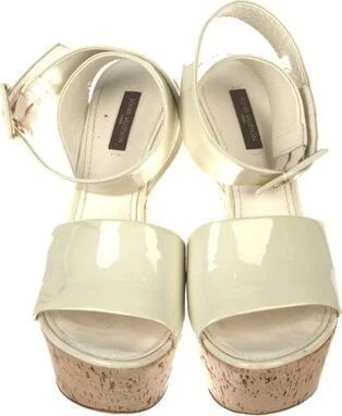 Louis Vuitton - Image 2